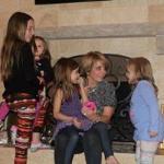 Di Ciccos Italian Restaurants